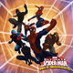 Illustration for article titled Hell Yes! Miles Morales Is Joining The emUltimate Spider-Man/em Cartoon!